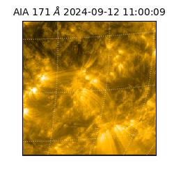 saia - 2024-09-12T11:00:09.352000