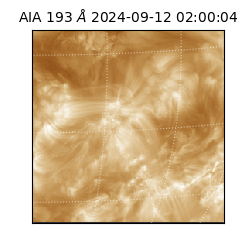 saia - 2024-09-12T02:00:04.835000