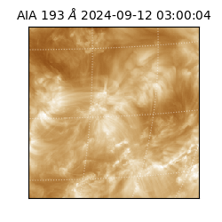 saia - 2024-09-12T03:00:04.843000