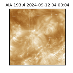 saia - 2024-09-12T04:00:04.844000