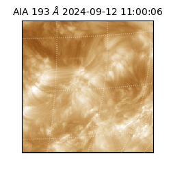 saia - 2024-09-12T11:00:06.648000