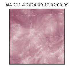 saia - 2024-09-12T02:00:09.618000