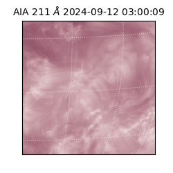 saia - 2024-09-12T03:00:09.632000