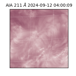 saia - 2024-09-12T04:00:09.632000