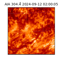 saia - 2024-09-12T02:00:05.129000