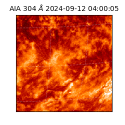 saia - 2024-09-12T04:00:05.121000