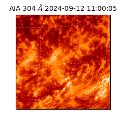 saia - 2024-09-12T11:00:05.121000