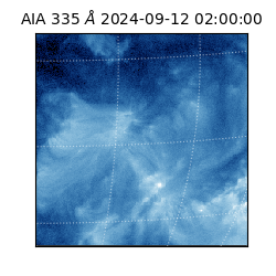 saia - 2024-09-12T02:00:00.625000