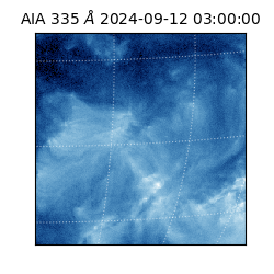 saia - 2024-09-12T03:00:00.626000