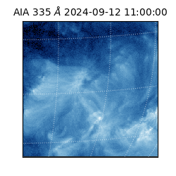 saia - 2024-09-12T11:00:00.625000