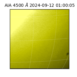 saia - 2024-09-12T01:00:05.962000