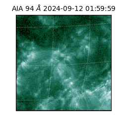 saia - 2024-09-12T01:59:59.138000