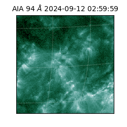 saia - 2024-09-12T02:59:59.122000