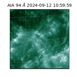 saia - 2024-09-12T10:59:59.116000