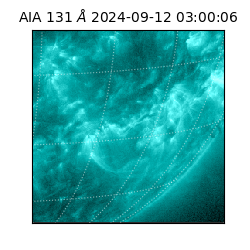 saia - 2024-09-12T03:00:06.625000