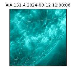 saia - 2024-09-12T11:00:06.622000