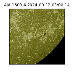 saia - 2024-09-12T03:00:14.126000