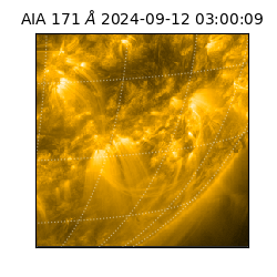 saia - 2024-09-12T03:00:09.350000