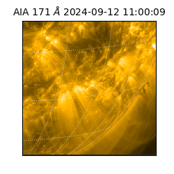 saia - 2024-09-12T11:00:09.352000