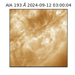 saia - 2024-09-12T03:00:04.843000