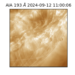 saia - 2024-09-12T11:00:06.648000