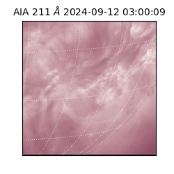 saia - 2024-09-12T03:00:09.632000