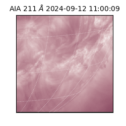 saia - 2024-09-12T11:00:09.632000