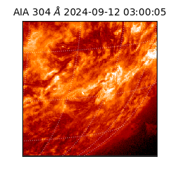 saia - 2024-09-12T03:00:05.129000