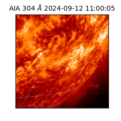 saia - 2024-09-12T11:00:05.121000