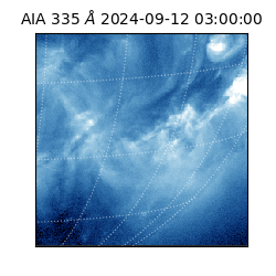 saia - 2024-09-12T03:00:00.626000