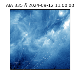 saia - 2024-09-12T11:00:00.625000