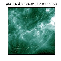 saia - 2024-09-12T02:59:59.122000