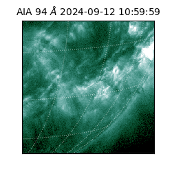 saia - 2024-09-12T10:59:59.116000