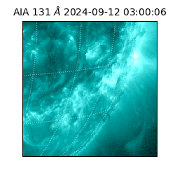 saia - 2024-09-12T03:00:06.625000