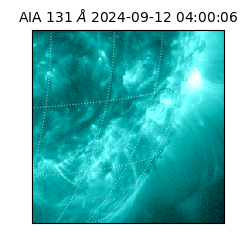 saia - 2024-09-12T04:00:06.625000