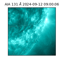 saia - 2024-09-12T09:00:06.638000