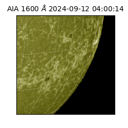 saia - 2024-09-12T04:00:14.126000