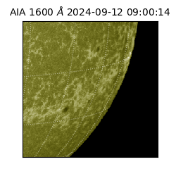 saia - 2024-09-12T09:00:14.126000