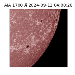 saia - 2024-09-12T04:00:28.718000