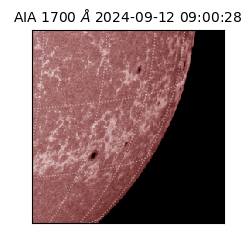 saia - 2024-09-12T09:00:28.742000