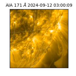 saia - 2024-09-12T03:00:09.350000