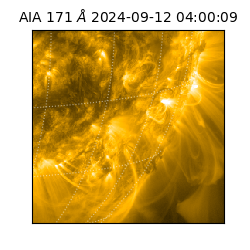 saia - 2024-09-12T04:00:09.349000