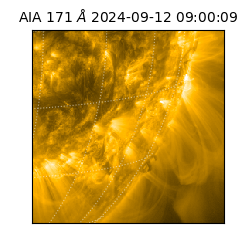 saia - 2024-09-12T09:00:09.352000