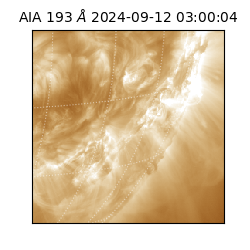 saia - 2024-09-12T03:00:04.843000