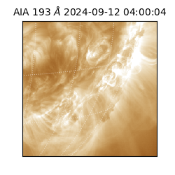 saia - 2024-09-12T04:00:04.844000