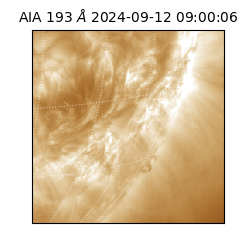 saia - 2024-09-12T09:00:06.646000