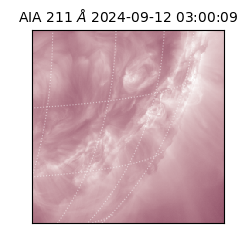 saia - 2024-09-12T03:00:09.632000