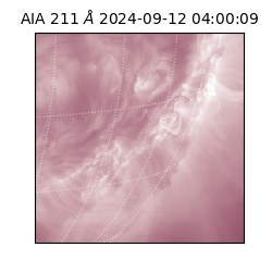 saia - 2024-09-12T04:00:09.632000