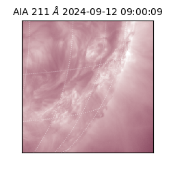 saia - 2024-09-12T09:00:09.626000