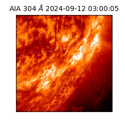 saia - 2024-09-12T03:00:05.129000